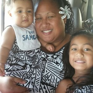 Meet your Posher, Vincent